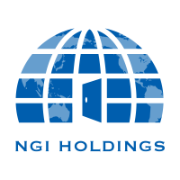 NGIホールディングス株式会社